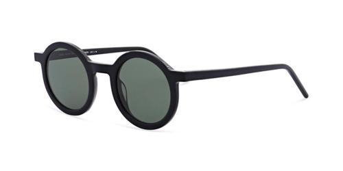 JEAN NOUVE JN90050C NN09 44 Unisex Güneş Gözlüğü