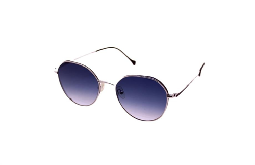 GİGİOO MİLANO 171 C2 54-18