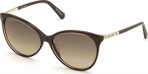 SWAROVSKI 309 48F 58-15 