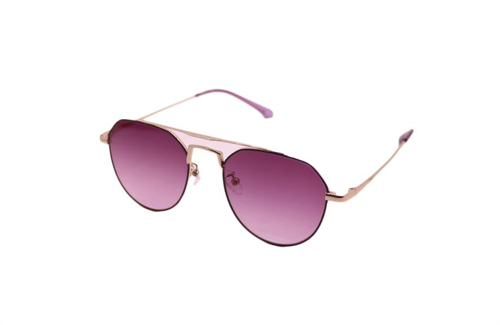 GİGİOO MİLANO 124 C4 52-19 