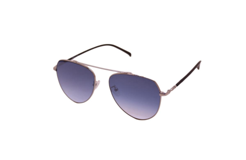 GİGİOO MİLANO 112 C10 54-16 