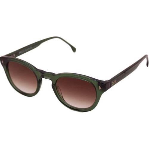 GİGİOO MİLANO 322 C4 48-23 