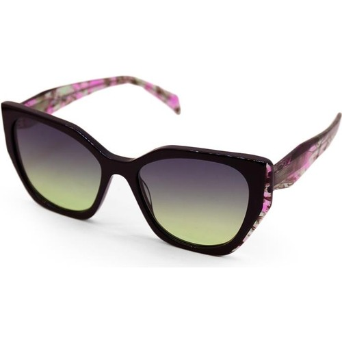 GİGİOO MİLANO 330 C3 55-18