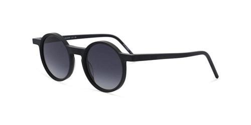 90011C NN19 47 Unisex Güneş Gözlüğü