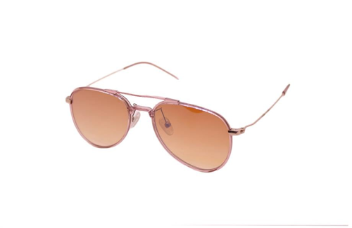 GİGİOO MİLANO 113 C4 50-18