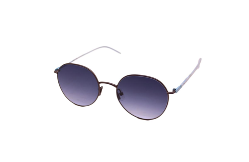 GİGİOO MİLANO 1058 C5 46-20 
