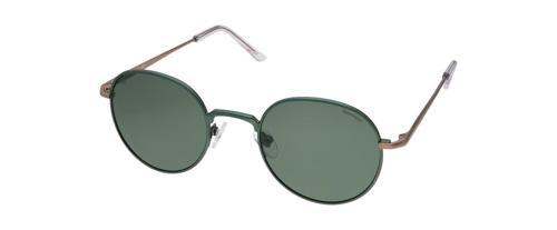 6958 C2 GÜNES GÖZLÜĞÜ