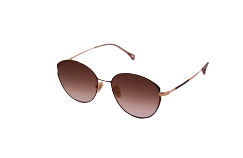 GİGİOO MİLANO 1140 C2 53-17