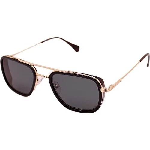 GİGİOO MİLANO 345 C1 52-21 