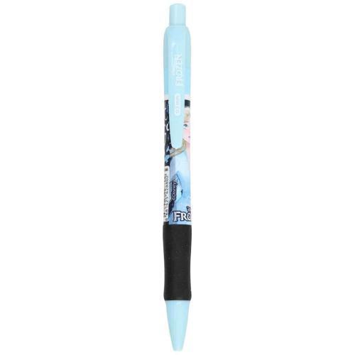 Frozen Versatil Kalem 0.7 mm 42880