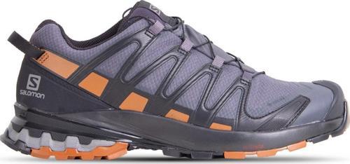 L40989200 - XA Pro 3D V8 Gore-Tex Erkek Koşu Ayakkabısı