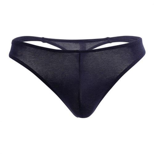 Laci Erkek Modal Dar Kesim Tanga String 1280