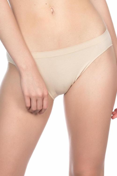 TEN MI Emay 3001 Soft Slip Külot