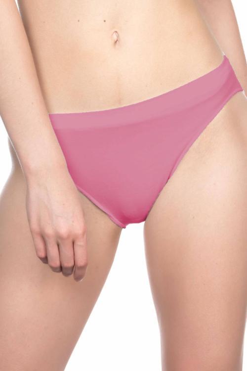 FUŞYA MI Emay 3001 Soft Slip Külot