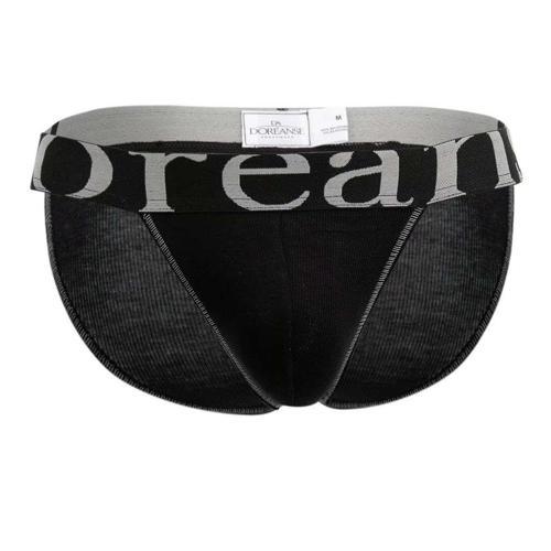 Erkek Micro Modal Bel Bantlı Slip Külot 1313