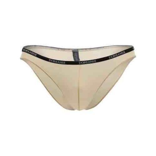 Erkek Polyamid İnce Bel Bantlı Külot Slip 1395