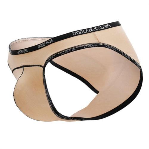 Erkek Modal Külot Slip 1215 TEN