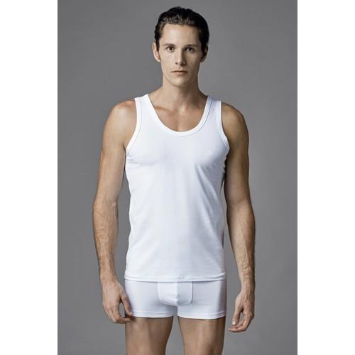 Compact Erkek Atlet 2'Li Ers001