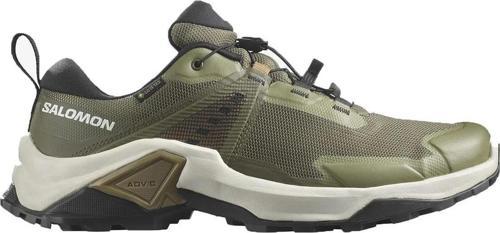 L470644 - X Raise 2 GTX Outdoor Ayakkabı