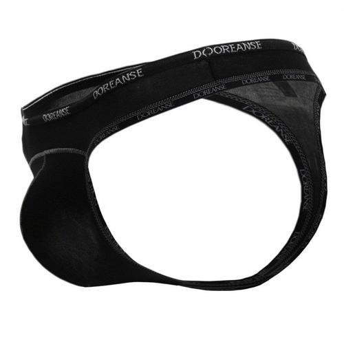 Erkek Modal Tanga String 1216