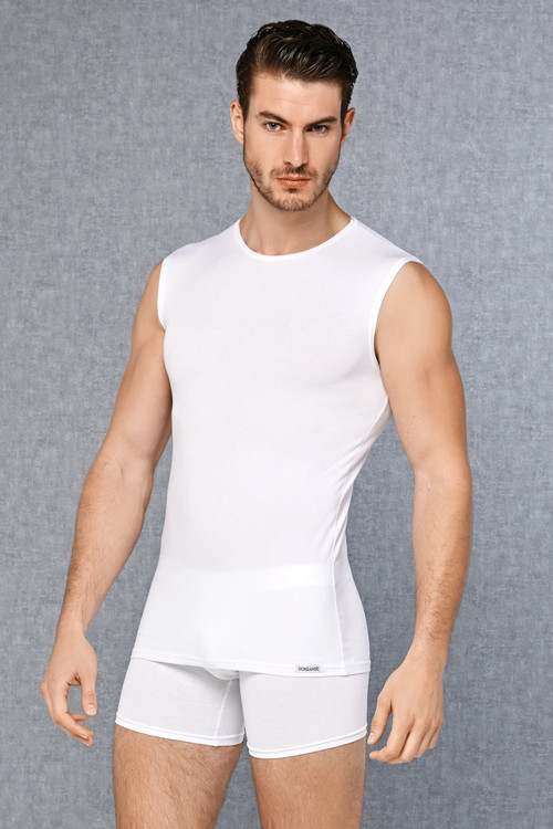 Essentials Erkek T-Shırt 2235