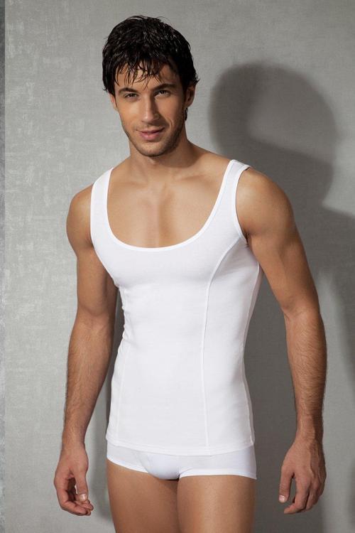 Essentials Erkek Atlet 2255