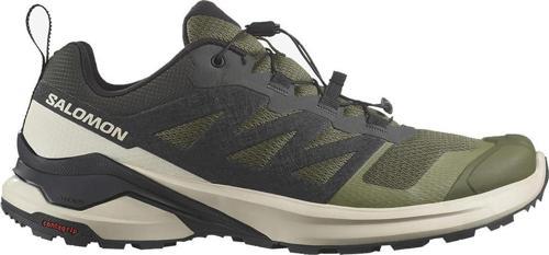 X-Adventure Outdoor Trekking  Ayakkabısı  L47320900