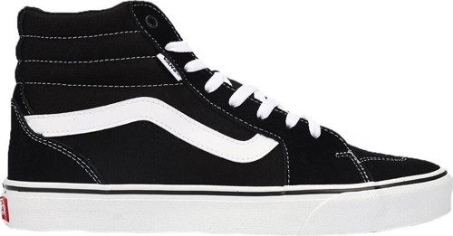 MN Filmore Hi Ayakkabı VN0A5HZLIJU1