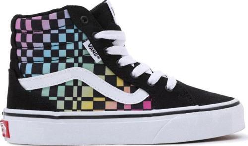 My Filmore Hi Günlük Spor Ayakkabı VN0A7Q54SKQ1