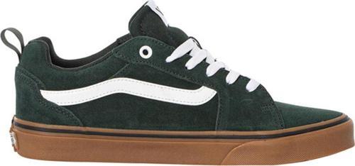 Suede Dark Spor Günlük Ayakkabı