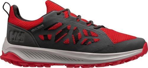 HHA.11687 - Hh Okapi Ats Ht Outdoor Spor Ayakkabı