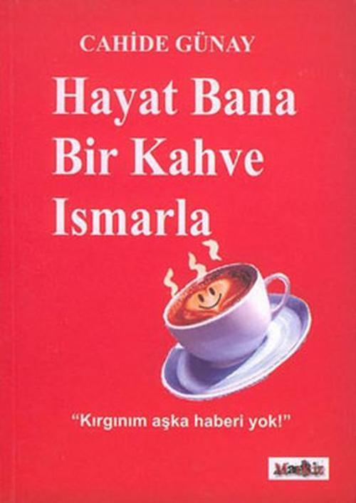 Bu Çocuk Mizah Canavarı - Çocuk Gözüyle Türkiye Gerçekleri!