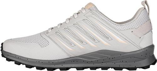 220506 - Vento Ws Outdoor Spor Ayakkabı