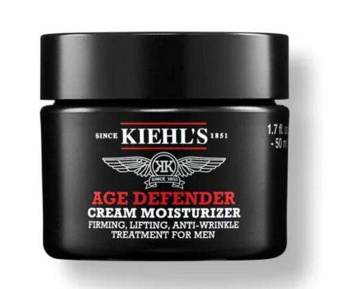 Age Defender Moisturizer 50 ML - Nemlendirici