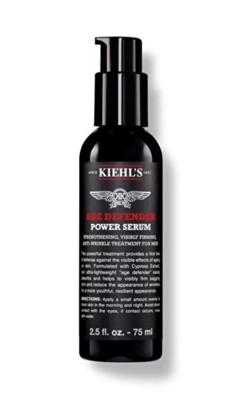 Age Defender Power Serum 75 ML