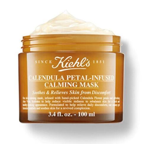 Calendula Aloe Soothing Hydration Masque 100 ML