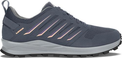 220506 - Vento Ws Outdoor Spor Ayakkabı