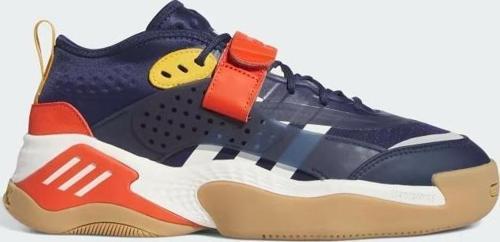STREETBALL III ERKEK BASKETBOL AYAKKABI-IF2587