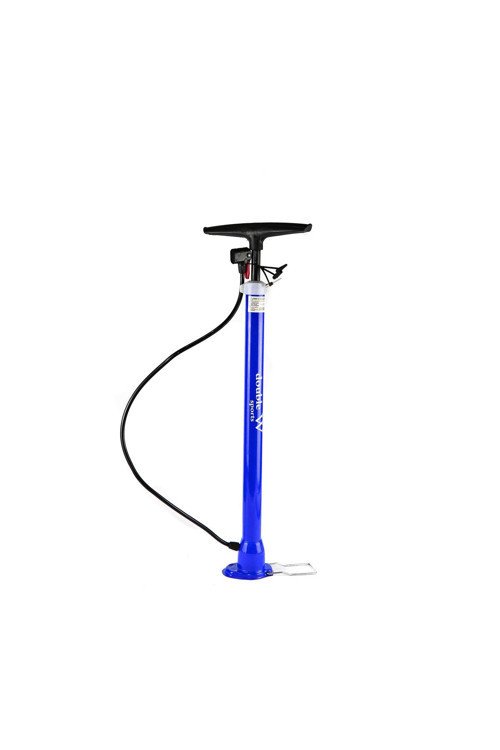 Pompa El Pompası Büyük Boy 60 Cm Pompa