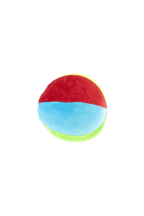Oyuncak Peluş Top 20 Cm
