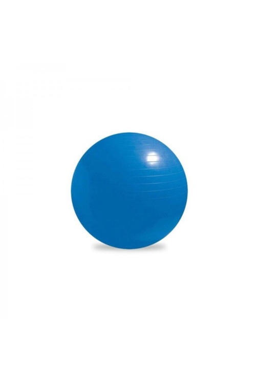 Plates Topu 65Cm + Pompa