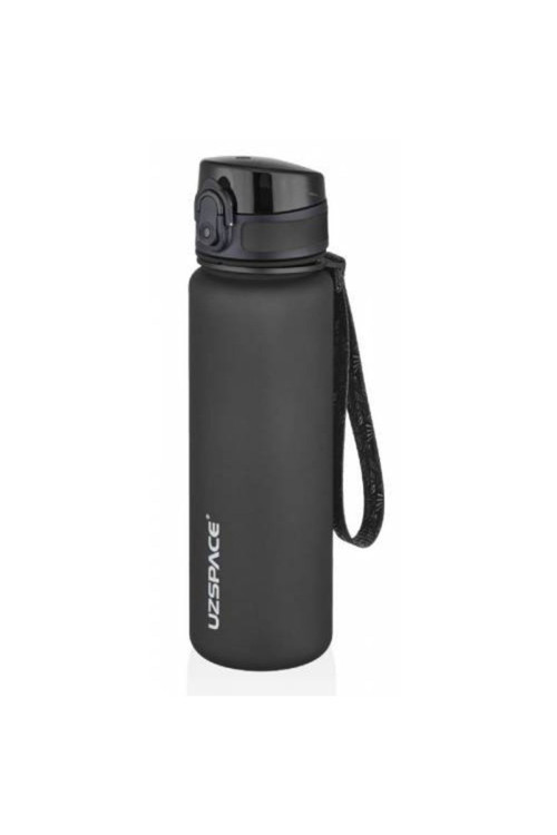 Matara Tritan 500 Ml Black