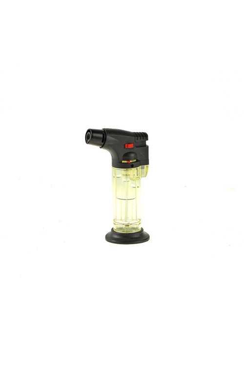 Çakmak Torch Turbo Çakmak Pürmüz Çakmak