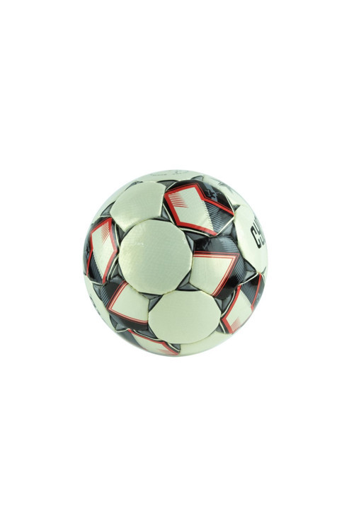 Futbol Topu 450 Gr 5 Numara Futbol Topu Halı Saha Topu