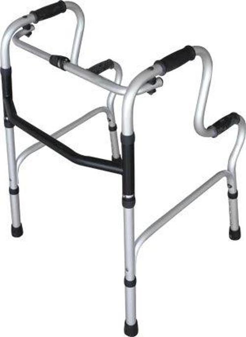 DM-962L Kademeli Walker İthal