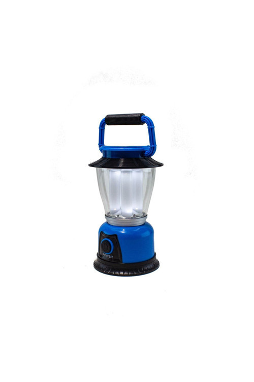 Lamba Kamp Lambası Güneş Enerjili Şarjlı Pilli Usb Çıkışlı