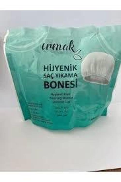 Saç Yıkama Bonesi