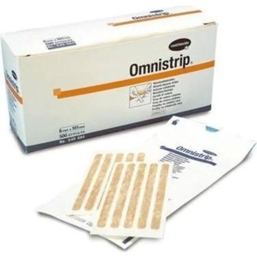 OmniStrip 6x101 (10 lu 1 Paket)