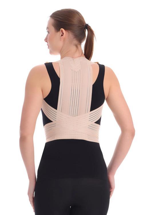 Posturex Korse Standart