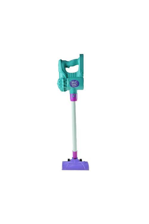 Oyuncak Süpürge Sevimli Süpürge 55 Cm